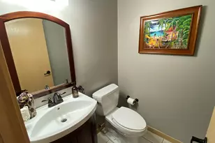 2480 E Lakeshore Dr, Crown Point, IN 46307 - Photo 129