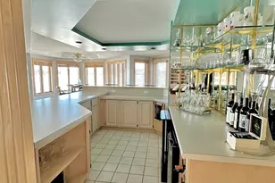 2480 E Lakeshore Dr, Crown Point, IN 46307 - Photo 135