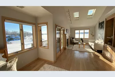 2480 E Lakeshore Drive, Crown Point, IN 46307 - Photo 39