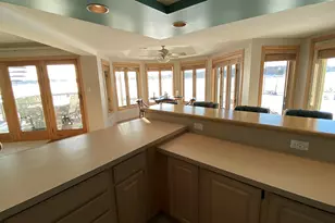 2480 E Lakeshore Dr, Crown Point, IN 46307 - Photo 93