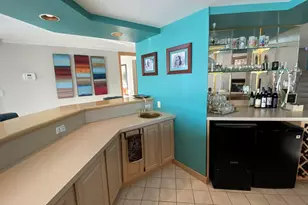 2480 E Lakeshore Dr, Crown Point, IN 46307 - Photo 91