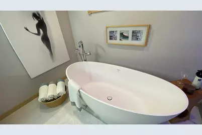 2480 E Lakeshore Drive, Crown Point, IN 46307 - Photo 55