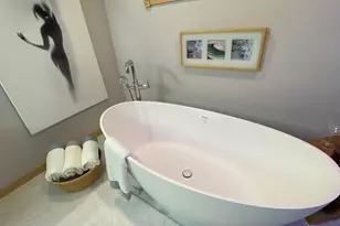 2480 E Lakeshore Dr, Crown Point, IN 46307 - Photo 55