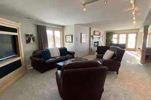 2480 E Lakeshore Dr, Crown Point, IN 46307 - Photo 77