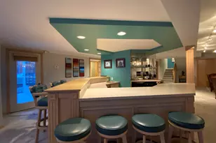 2480 E Lakeshore Dr, Crown Point, IN 46307 - Photo 129