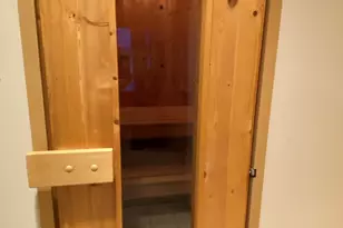 2480 E Lakeshore Dr, Crown Point, IN 46307 - Photo 117