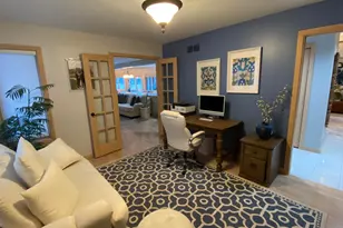 2480 E Lakeshore Dr, Crown Point, IN 46307 - Photo 127