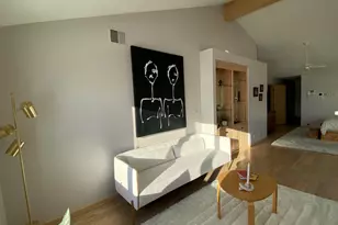 2480 E Lakeshore Dr, Crown Point, IN 46307 - Photo 41