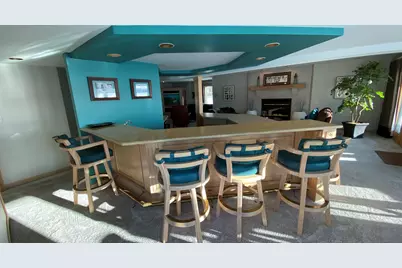 2480 E Lakeshore Drive, Crown Point, IN 46307 - Photo 101