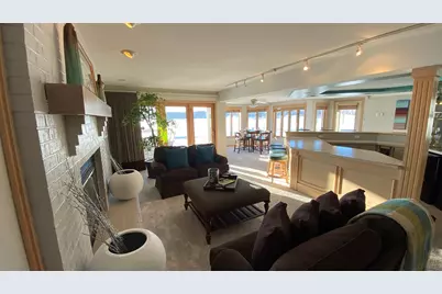 2480 E Lakeshore Drive, Crown Point, IN 46307 - Photo 111