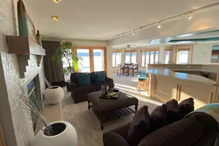 2480 E Lakeshore Dr, Crown Point, IN 46307 - Photo 111