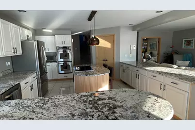 2480 E Lakeshore Drive, Crown Point, IN 46307 - Photo 29