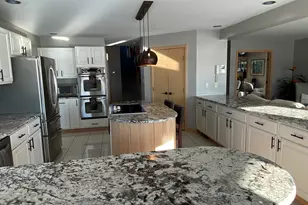 2480 E Lakeshore Dr, Crown Point, IN 46307 - Photo 29