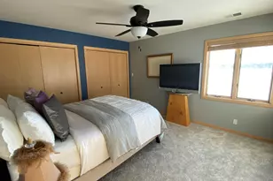 2480 E Lakeshore Dr, Crown Point, IN 46307 - Photo 69