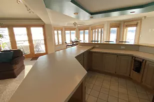2480 E Lakeshore Dr, Crown Point, IN 46307 - Photo 99