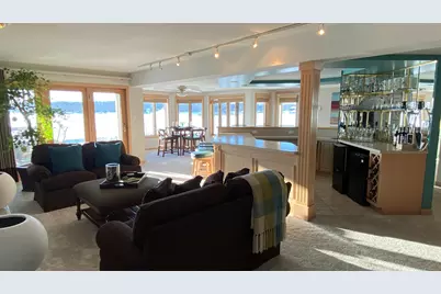 2480 E Lakeshore Drive, Crown Point, IN 46307 - Photo 121