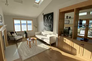 2480 E Lakeshore Dr, Crown Point, IN 46307 - Photo 41