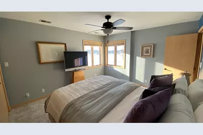 2480 E Lakeshore Drive, Crown Point, IN 46307 - Photo 69