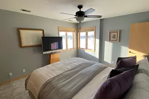 2480 E Lakeshore Dr, Crown Point, IN 46307 - Photo 69