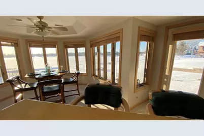 2480 E Lakeshore Drive, Crown Point, IN 46307 - Photo 97