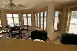 2480 E Lakeshore Dr, Crown Point, IN 46307 - Photo 97