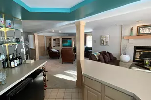 2480 E Lakeshore Dr, Crown Point, IN 46307 - Photo 99