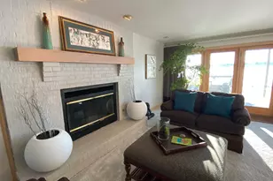 2480 E Lakeshore Dr, Crown Point, IN 46307 - Photo 87