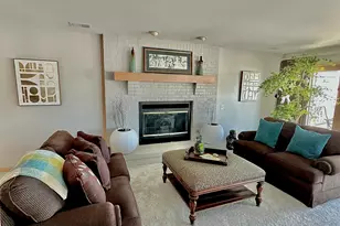 2480 E Lakeshore Dr, Crown Point, IN 46307 - Photo 81