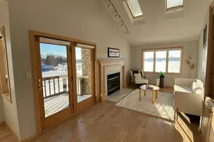 2480 E Lakeshore Dr, Crown Point, IN 46307 - Photo 43