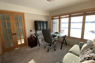 2480 E Lakeshore Dr, Crown Point, IN 46307 - Photo 113