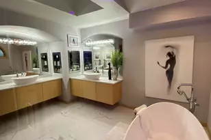 2480 E Lakeshore Dr, Crown Point, IN 46307 - Photo 51