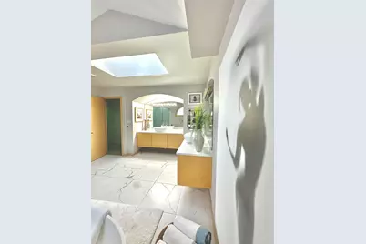 2480 E Lakeshore Drive, Crown Point, IN 46307 - Photo 61