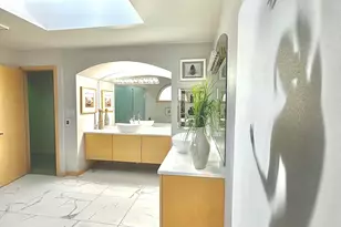 2480 E Lakeshore Dr, Crown Point, IN 46307 - Photo 61