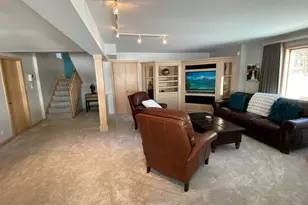 2480 E Lakeshore Dr, Crown Point, IN 46307 - Photo 85