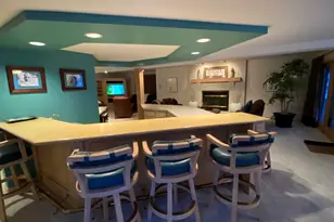 2480 E Lakeshore Dr, Crown Point, IN 46307 - Photo 133