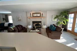 2480 E Lakeshore Dr, Crown Point, IN 46307 - Photo 99