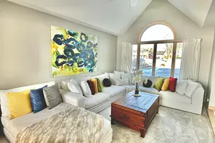 2480 E Lakeshore Dr, Crown Point, IN 46307 - Photo 17