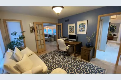 2480 E Lakeshore Drive, Crown Point, IN 46307 - Photo 123