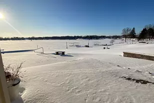 2480 E Lakeshore Dr, Crown Point, IN 46307 - Photo 121