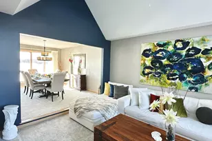 2480 E Lakeshore Dr, Crown Point, IN 46307 - Photo 21