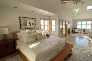 2480 E Lakeshore Dr, Crown Point, IN 46307 - Photo 47