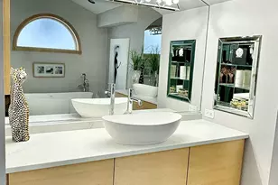 2480 E Lakeshore Dr, Crown Point, IN 46307 - Photo 53