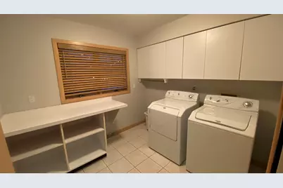 2480 E Lakeshore Drive, Crown Point, IN 46307 - Photo 139