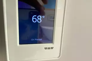 2480 E Lakeshore Dr, Crown Point, IN 46307 - Photo 63