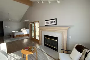 2480 E Lakeshore Dr, Crown Point, IN 46307 - Photo 43