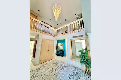 2480 E Lakeshore Drive, Crown Point, IN 46307 - Photo 11