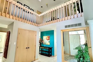 2480 E Lakeshore Dr, Crown Point, IN 46307 - Photo 11