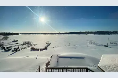 2480 E Lakeshore Drive, Crown Point, IN 46307 - Photo 151