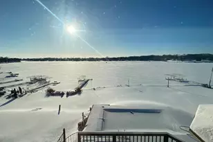 2480 E Lakeshore Dr, Crown Point, IN 46307 - Photo 151