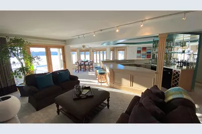 2480 E Lakeshore Drive, Crown Point, IN 46307 - Photo 87